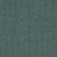 Gloss 943  Kvadrat